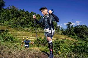 BIB: 1450
                            <button type="button" onclick="openModal(19170815)" class="btn btn-primary btn-sm float-right btn-popup" data-toggle="modal" data-target=".modal-high-quality">
                        <i class="fas fa-shopping-cart"></i> Add to Cart
                    </button>
                                            <button type="button" onclick="isThisMe(19170815, true)" class="btn btn-success btn-sm float-right btn-popup btn-isme hidden" data-toggle="tooltip" data-placement="bottom" title="นี่คือรูปของคุณใช่ไหม คลิกที่นี่เพื่อเอาเข้าอัลบั้ม">
                        <i class="fas fa-plus"></i> Add to album
                    </button>
                    <button type="button" onclick="isThisMe(19170815, false)" class="btn btn-warning btn-sm float-right btn-popup btn-isnotme hidden">
                        <i class="fas fa-ban"></i> Remove from album
                    </button>